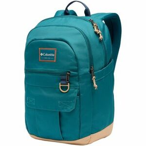 Ruksaky a batohy Columbia Buxton 26L Backpack vyobraziť