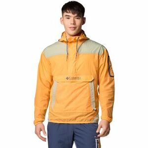 Parky Columbia Challenger Windbreaker Anorak vyobraziť