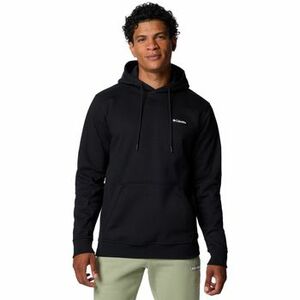 Bundy Columbia Meridian Creek Hoodie vyobraziť