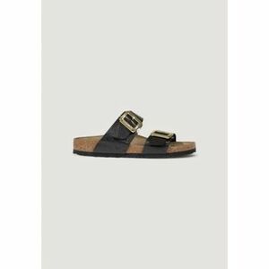 Šľapky BIRKENSTOCK Sydney CB 1029457 vyobraziť