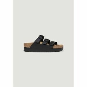 Šľapky BIRKENSTOCK Florida Platf 1029737 vyobraziť