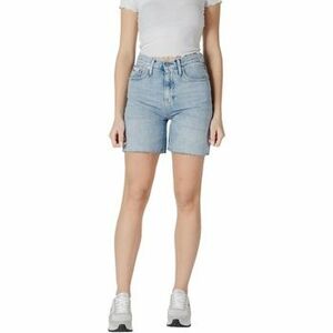 Šortky/Bermudy Calvin Klein Jeans BERMUDA SHORT J20J225155 vyobraziť