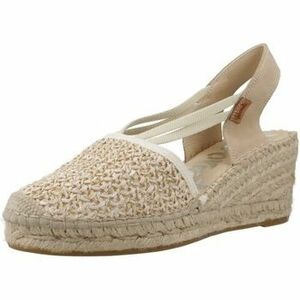 Espadrilky Vidorreta 18400FBCL vyobraziť