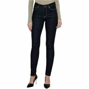 Džínsy Skinny Guess W4BA92 D5CB4 vyobraziť