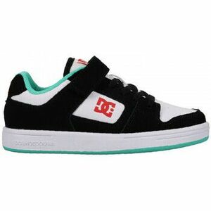 Skate obuv DC Shoes Manteca 4 v vyobraziť