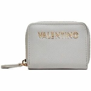 Malé peňaženky Valentino Bags DIVINA WALLET vyobraziť