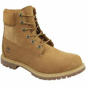 Polokozačky Timberland 6IN PREMIUM BOOT vyobraziť