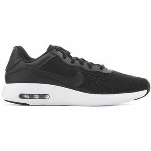 Nízke tenisky Nike Mens Air Max Modern Moire 918233 002 vyobraziť