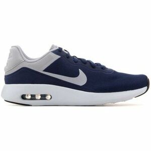 Nízke tenisky Nike Mens Air Max Modern Essential 844874 402 vyobraziť