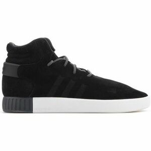 Nízke tenisky adidas Adidas Tubular Invader S80243 vyobraziť