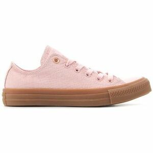 Nízke tenisky Converse Ctas OX 157297C vyobraziť