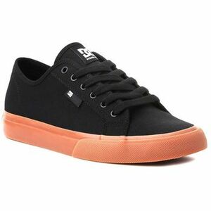 Nízke tenisky DC Shoes DC Manual ADYS300591-BGM vyobraziť