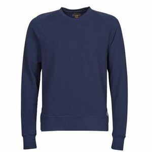 Tričká s dlhým rukávom Polo Ralph Lauren LS CREW vyobraziť