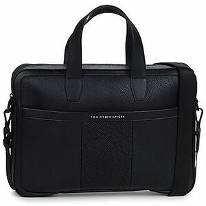 Tašky Tommy Hilfiger Computer Bag vyobraziť