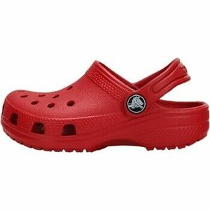 Nazuvky Crocs 227760 vyobraziť