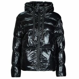 Bundy Guess KARINE JACKET vyobraziť