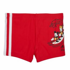 Plavky adidas DY MM BOXER vyobraziť