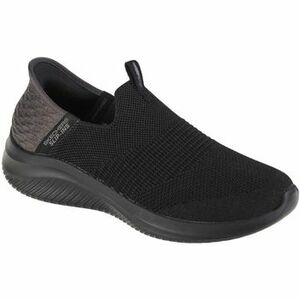 Nízke tenisky Skechers Slip-Ins Ultra Flex 3.0 Smooth Step vyobraziť