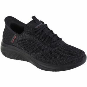 Nízke tenisky Skechers Slip-Ins Ultra Flex 3.0-New Arc vyobraziť