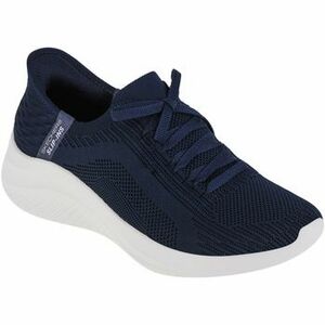 Nízke tenisky Skechers Slip-Ins Ultra Flex 3.0 - Brilliant vyobraziť