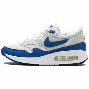 Módne tenisky Nike Air Max 1 '86 OG Big Bubble Royal vyobraziť