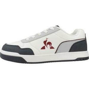 Módne tenisky Le Coq Sportif LCS COURT BREAKER GS vyobraziť