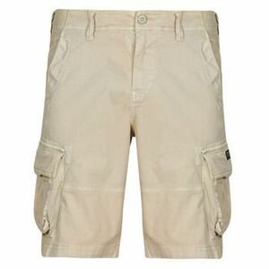 Šortky/Bermudy Superdry CORE CARGO SHORT vyobraziť