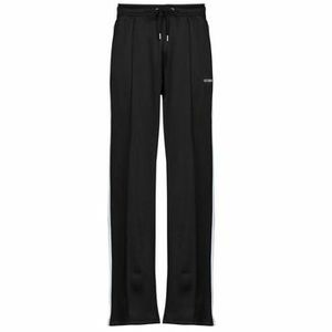 Tepláky/Vrchné oblečenie Guess TRICOT TRACK PANT vyobraziť