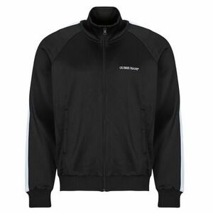 Bundy Guess TRICOT TRACK JACKET vyobraziť