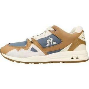 Módne tenisky Le Coq Sportif LCS R1000 RIPSTOP vyobraziť