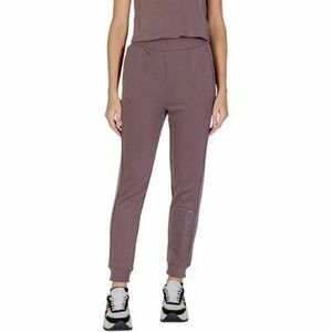 Tepláky/Vrchné oblečenie Calvin Klein Sport PW - JOGGER 00GWF4P601 vyobraziť