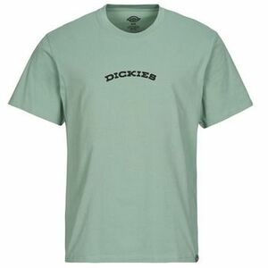 Tričká s krátkym rukávom Dickies DICKIES OUTDOOR SS TEE vyobraziť