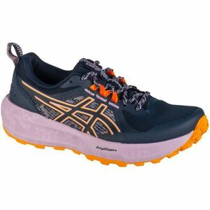 Bežecká a trailová obuv Asics Gel-Sonoma 8 vyobraziť