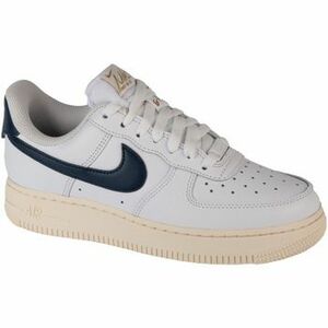 Nízke tenisky Nike W Air Force 1 07 EasyOn vyobraziť