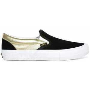 Módne tenisky Vans Slip-on pro vyobraziť