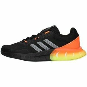 Nízke tenisky adidas FZ2857 vyobraziť