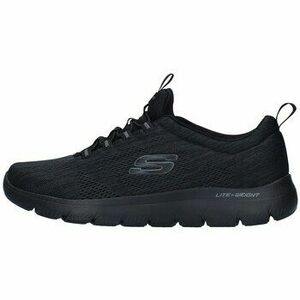 Nízke tenisky Skechers 232186 vyobraziť