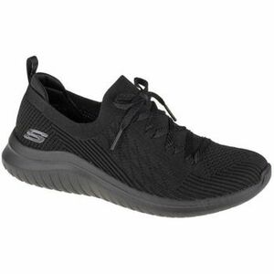 Nízke tenisky Skechers Ultra Flex 2.0 Flash Illusion vyobraziť