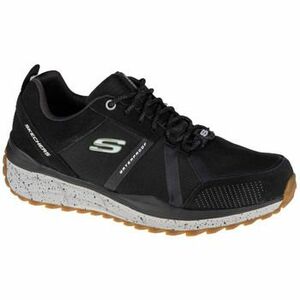 Turistická obuv Skechers Equalizer 4.0 Trail Trx vyobraziť