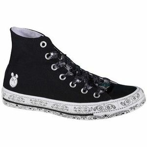 Nízke tenisky Converse X Miley Cyrus Chuck Taylor Hi All Star vyobraziť