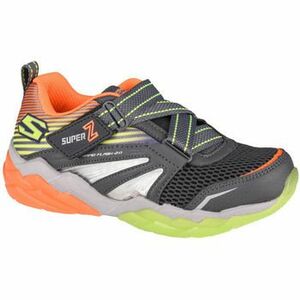 Nízke tenisky Skechers Rapid Flash 2.0-Soluxe vyobraziť