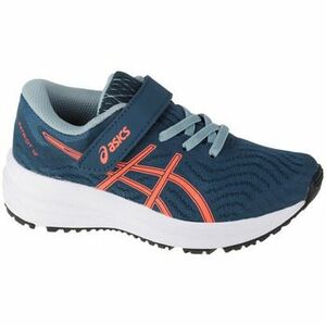 Bežecká a trailová obuv Asics Patriot 12 PS vyobraziť