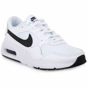 Pánske tenisky Nike Air Max SC vyobraziť