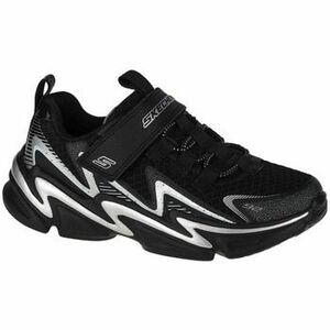 Nízke tenisky Skechers Wavetronic vyobraziť