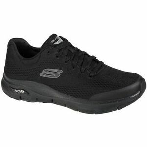 Nízke tenisky Skechers Arch Fit vyobraziť