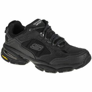 Nízke tenisky Skechers Vigor 3.0 vyobraziť