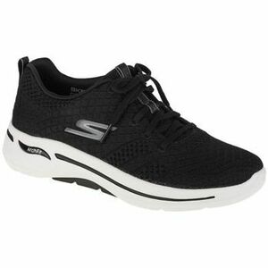 Nízke tenisky Skechers Go Walk Arch Fit Unify vyobraziť