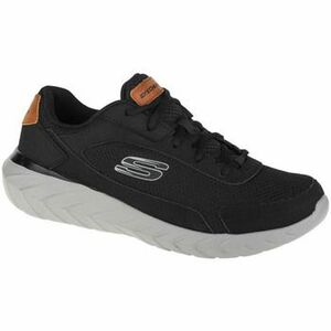 Nízke tenisky Skechers Overhaul 2.0- Enforcer vyobraziť