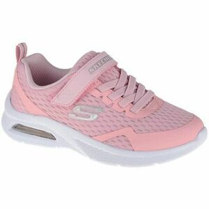 Nízke tenisky Skechers Microspec Max vyobraziť