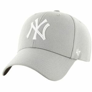 Šiltovky '47 Brand MLB New York Yankees MVP Cap vyobraziť